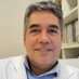 Dr Richards Kenneth (@surgeonrichards) Twitter profile photo Dr Richards Kenneth (@surgeonrichards) Twitter profile photo