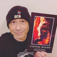 Atsuya Ito (@atsuyaito) 's Twitter Profile