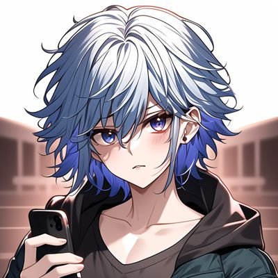 uraakaadaafi's profile picture. アダアフィコツコツやっていく💪