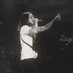 S7GMA | 777 | دانيال (@s7gma) Twitter profile photo S7GMA | 777 | دانيال (@s7gma) Twitter profile photo