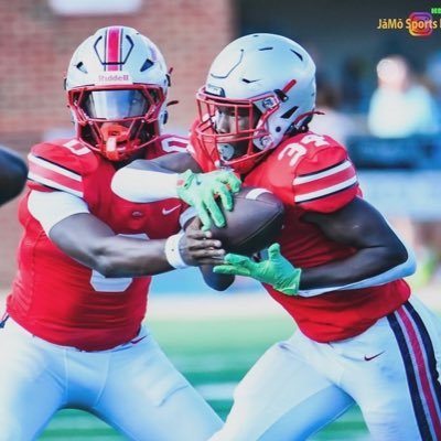 TyquanBrice's profile picture. RunningBack| Student Athlete | 2027🎓 | 5’11 184Lb’s | God First | SPHS | LLDB/LL31 | 803-322-2725 | bench 245|squat 400| bricetyquan17@gmail.com .