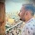 Bhagirath Siyag (@bhagisiyagsp1) Twitter profile photo Bhagirath Siyag (@bhagisiyagsp1) Twitter profile photo