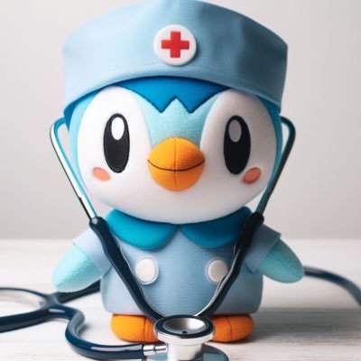 dillannnnnnnnn's profile picture. 