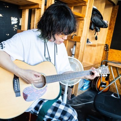 よしき Smash upさんのプロフィール画像