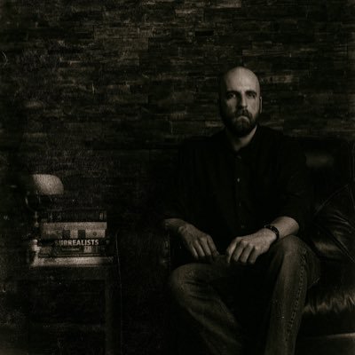 alistair_fenn's profile picture. 