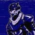✨️ Kommish Are Open ✨️ (0/5) (@karyakaki_) Twitter profile photo ✨️ Kommish Are Open ✨️ (0/5) (@karyakaki_) Twitter profile photo