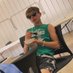 Braiden Allvin (@braidenallvin09) Twitter profile photo Braiden Allvin (@braidenallvin09) Twitter profile photo