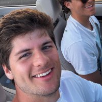 Jed Heald (@jedheald) 's Twitter Profile