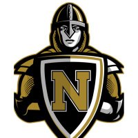 L'Anse Creuse North Football (@lcn_fb) 's Twitter Profile