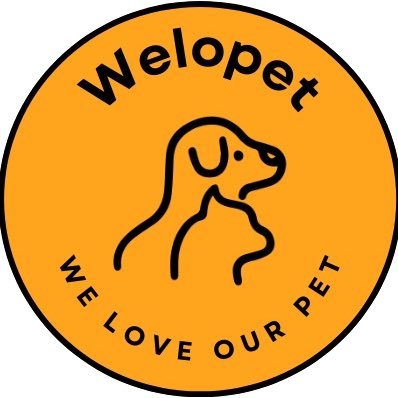 Welopet0626's profile picture. 🐾🐈｜Cat & Dog Products Discover  🐕❣️｜Love Pet Give them Best              🛍️👇｜Check and Order on profile