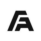 Fútbol Analítico (@futbolanal) 's Twitter Profile Photo Fútbol Analítico (@futbolanal) 's Twitter Profile Photo