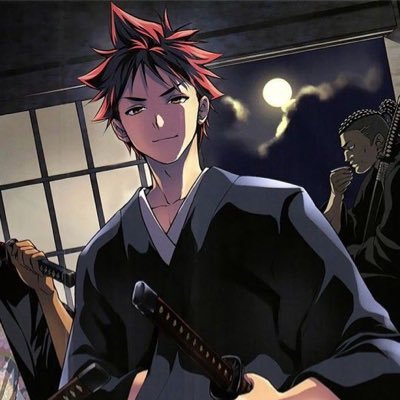 To_To_Torres's profile picture. 