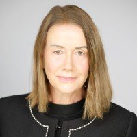 Deborah Steele (@debsteele123) 's Twitter Profile Photo Deborah Steele (@debsteele123) 's Twitter Profile Photo