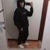 Thiago (@thiagoamado_) Twitter profile photo Thiago (@thiagoamado_) Twitter profile photo