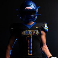 Anderson White (@anderso75709950) 's Twitter Profile