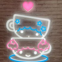 mimi (@u3u_ohim) 's Twitter Profile Photo mimi (@u3u_ohim) 's Twitter Profile Photo