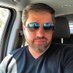 James Rodriquez Wilson (@james47132327) Twitter profile photo James Rodriquez Wilson (@james47132327) Twitter profile photo