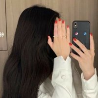 بنت رفحاء جاده مطلقه ممحونه (@jdh1465002) Twitter profile photo