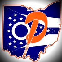 Premier 18u Relic (@premier18urelic) 's Twitter Profile