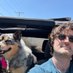 bryan.dad (@bryanwoods) Twitter profile photo bryan.dad (@bryanwoods) Twitter profile photo