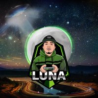 Luna Gaming 4k (@lunagaming4k) 's Twitter Profile Photo Luna Gaming 4k (@lunagaming4k) 's Twitter Profile Photo