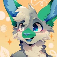 BlazingTails(Blaze) (@blazetails284) 's Twitter Profile Photo
