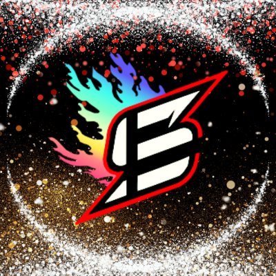 🦖 Here’s SmU5h! A Smash organization/community est. 2019 🎮 | 💥 Hosts of the @FrostEsports X SmU5h Weekly ❄️ | 🕹️ Home of @SmU5h Esports 🔥