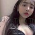 Trịnh Thuy Binh (@binhthuy46874) Twitter profile photo Trịnh Thuy Binh (@binhthuy46874) Twitter profile photo