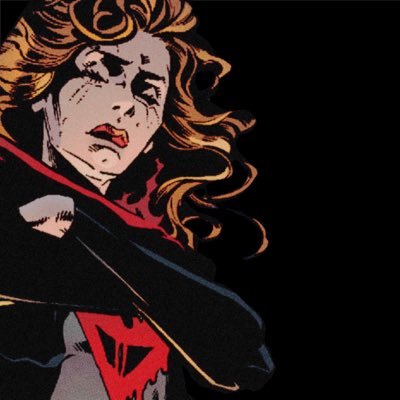 PostDoomsday's profile picture. 