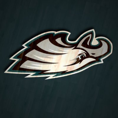 Philly_alt's profile picture. not associated with @PhillyCrashed 💡