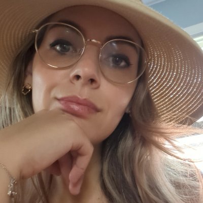 SincerelyAmbs's profile picture. Going where the wind goes + blooming like a red rose. Mama / Peds ICU nurse