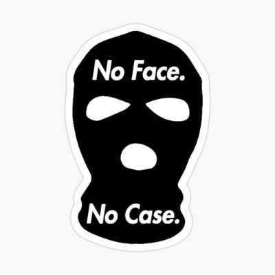 REAL ANON DL FREAKS JFF https://t.co/jTBFBbWuq0 OF :https://t.co/sHZyg9uiC9