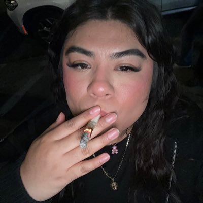 ggeselleee's profile picture. 