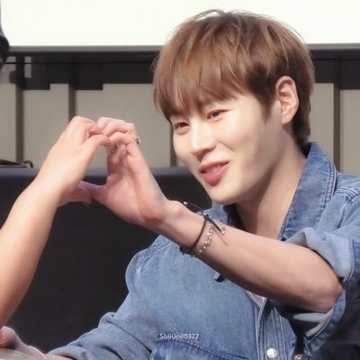 ☁️올웨이즈☁️ (💙) 𝕭𝖑𝖊𝖘𝖘𝖊𝖉 ☁️성운소속☁️さんのプロフィール画像