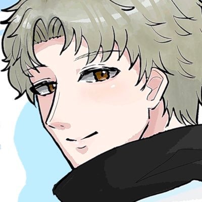 あーさんのプロフィール画像