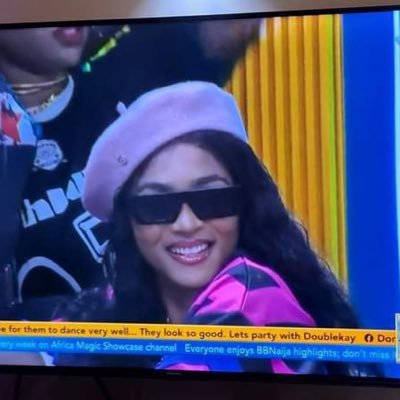 Movie producer with 2lovely kids. ceo womasandy movies production house.Great https://t.co/fSuQuaXU5n’s either entertainment or entertainment.