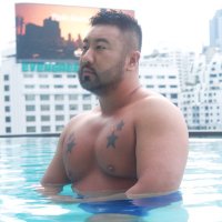 ⭐️HENRY 남궁헨리⭐️ (@henrybrownee) 's Twitter Profile