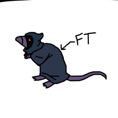 FTさんのプロフィール画像