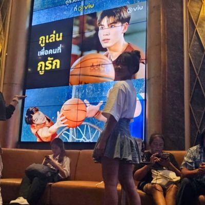 lae_ko37880's profile picture. 