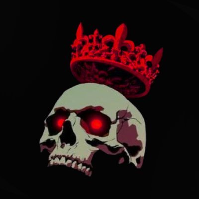 DahoGambles's profile picture. Streamer for @CashCrewGG on @Roobet
https://t.co/4fPQmy3rc3