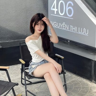 VrbkaW26741's profile picture. 