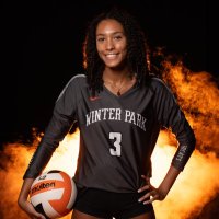 Amber McClain (@amberjmcclain) 's Twitter Profile