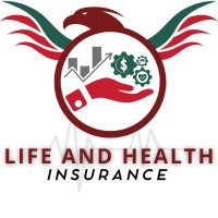 Life & Health Insurance (@newyorklifesacv) Twitter profile photo