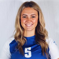 Addie Grace (@addiehernandezz) 's Twitter Profile Photo