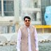 Zahid Anwar (@zahidanwar5565) Twitter profile photo Zahid Anwar (@zahidanwar5565) Twitter profile photo