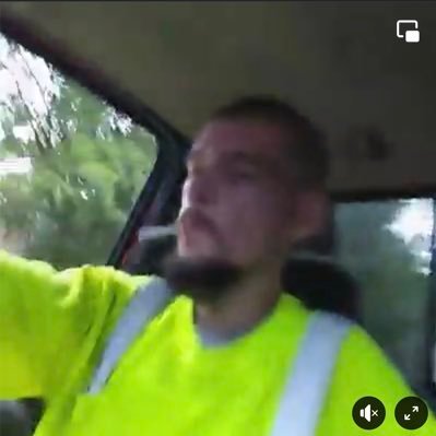 DavidPare121's profile picture. 