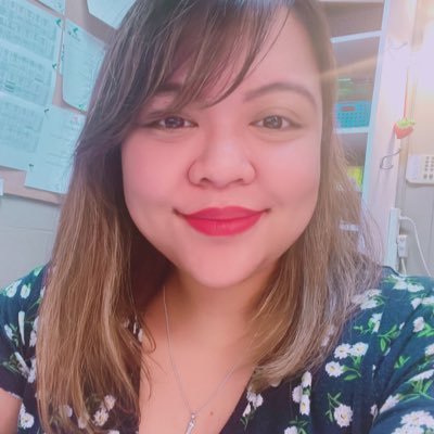 dz_ocho_gurl's profile picture. 