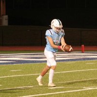 Ty Jones (@ty_jones5) 's Twitter Profile