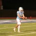 Ty Jones (@ty_jones5) Twitter profile photo Ty Jones (@ty_jones5) Twitter profile photo