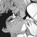 `rence๐ฆ (@zerenopriv) Twitter profile photo `rence๐ฆ (@zerenopriv) Twitter profile photo